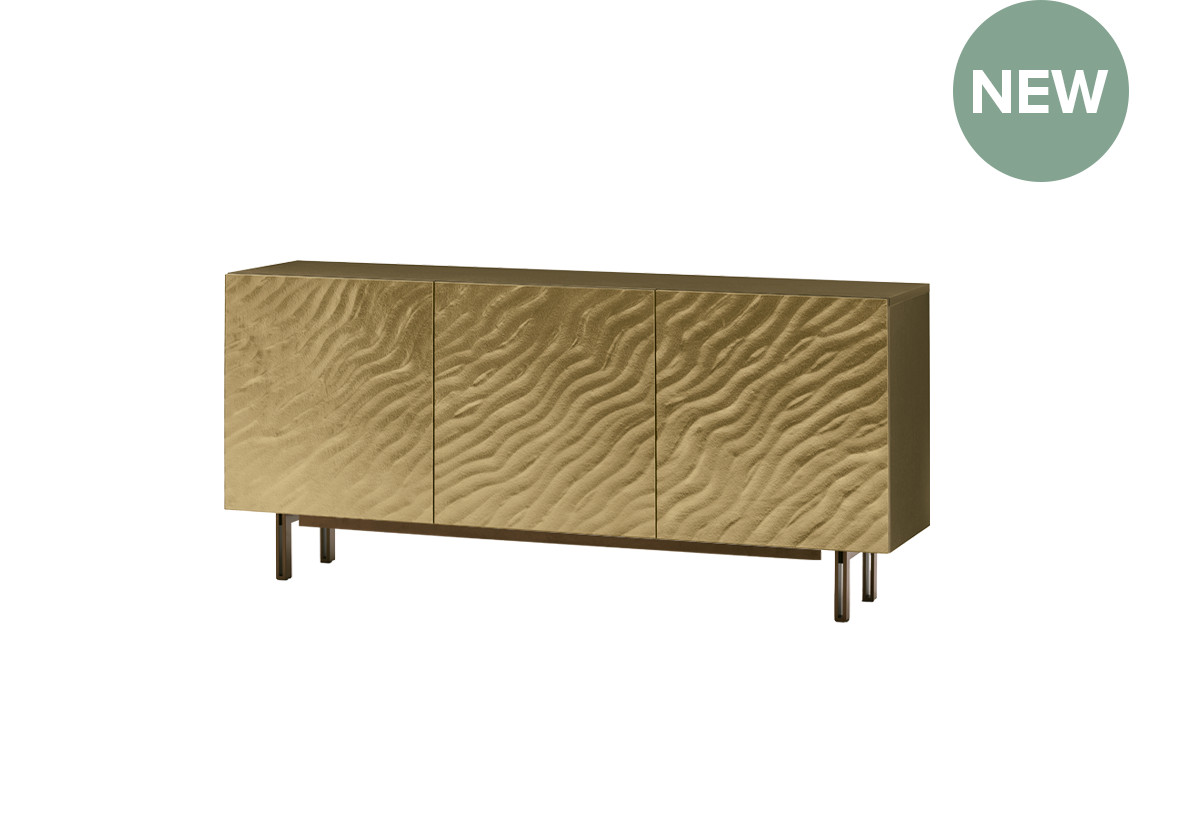 %D0%91%D0%AE%D0%A4%D0%95%D0%A2+TARGET+POINT%2C+%D0%BC%D0%BE%D0%B4.+ALTEA